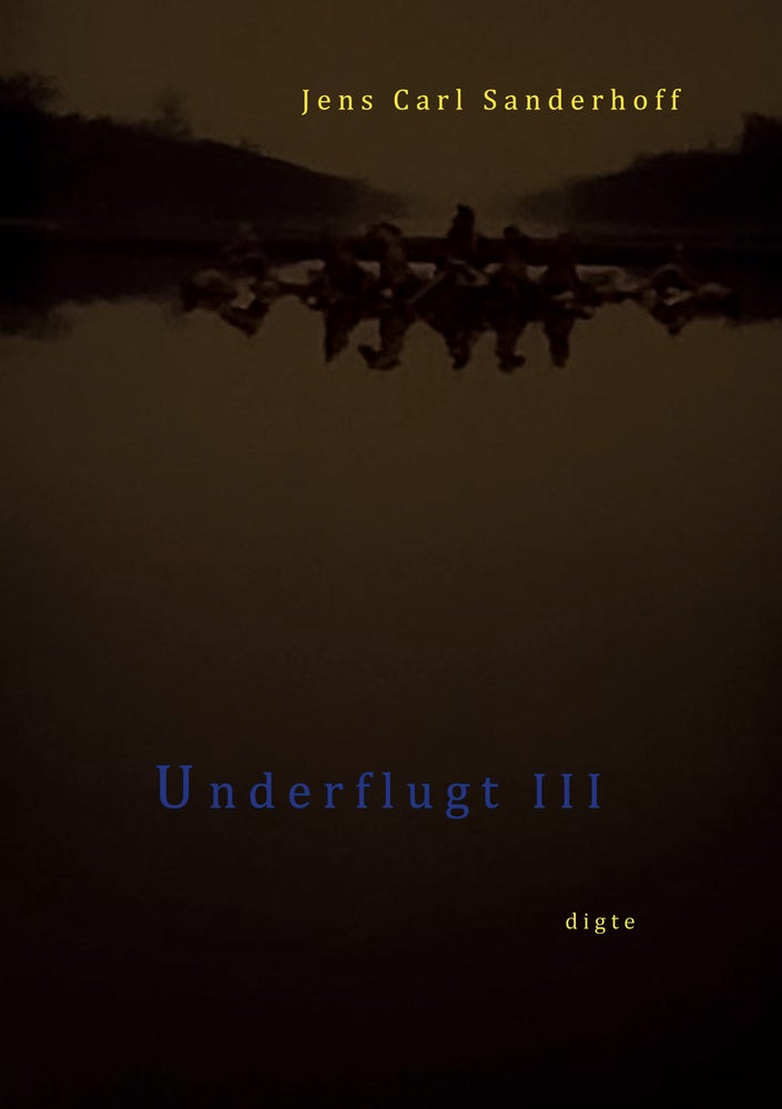 Underflugt III