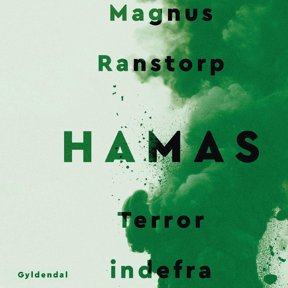 Hamas