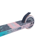 Løbehjul Panda Imber Trick pink