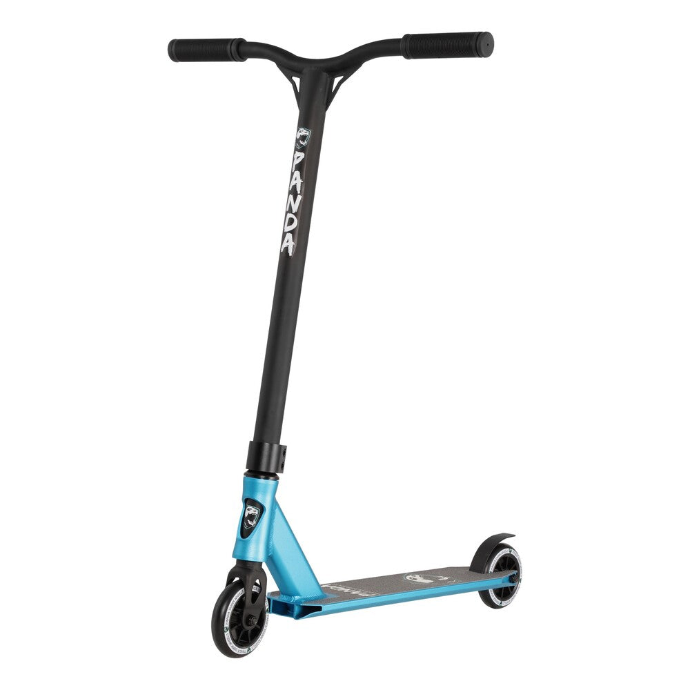 Løbehjul Panda Primus TrickMidnight blue