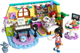 42647 LEGO Friends Paisleys værelse