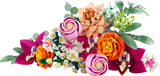 10342 LEGO Botanicals Smuk pink blomsterbuket