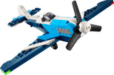 31160 LEGO Creator Luftfartøjer: Racerfly