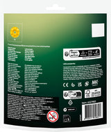 30701 LEGO Botanicals Markblomster