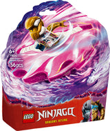 71824 LEGO Ninjago Soras drage-Spinjitzu-spinner