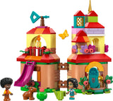 43261 LEGO Disney Classic Encanto-minihus