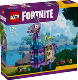 77071 LEGO Fortnite Supply Llama