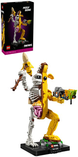 77072 LEGO Fortnite Peely Bone