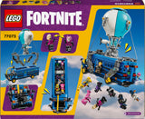 77073 LEGO Fortnite Battle Bus