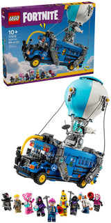77073 LEGO Fortnite Battle Bus