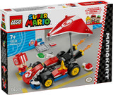 72032 LEGO Super Mario Mario Kart™ – Standard Kart