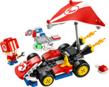 72032 LEGO Super Mario Mario Kart™ – Standard Kart