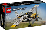 42198 LEGO Technic Bush-fly