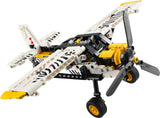42198 LEGO Technic Bush-fly