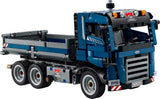 42203 LEGO Technic Lastbil med tip