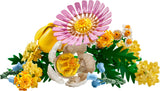10347 LEGO Botanicals Lille sommerlig buket
