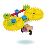 BRIO 34604 Builder Aktivitetssæt