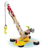 BRIO 34604 Builder Aktivitetssæt