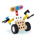BRIO 34604 Builder Aktivitetssæt