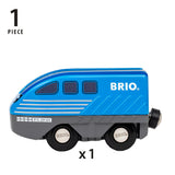 BRIO 36019 Pull Back Tog