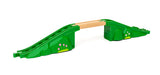 BRIO 36107 Buet bro