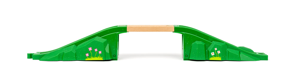 BRIO 36107 Buet bro