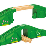 BRIO 36107 Buet bro