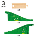 BRIO 36107 Buet bro