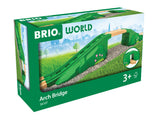BRIO 36107 Buet bro