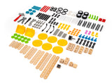 BRIO 34606 Builder Kreativt sæt
