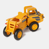 Volvo dumper lastbil