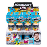 Mr. Beast Swarms 2-pack S.2