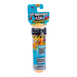 Mr. Beast Swarms 2-pack S.2