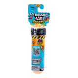 Mr. Beast Swarms 2-pack S.2