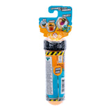 Mr. Beast Swarms 2-pack S.2