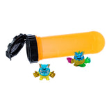 Mr. Beast Swarms 2-pack S.2