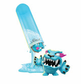 Mr. Beast Swarms 5-pack S.2
