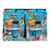 Mr. Beast Swarms 5-pack S.2