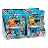 Mr. Beast Swarms 5-pack S.2