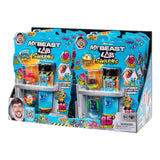Mr. Beast Swarms 5-pack S.2