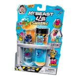 Mr. Beast Swarms 5-pack S.2
