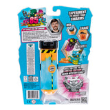 Mr. Beast Swarms 5-pack S.2