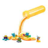 Mr. Beast Swarms 5-pack S.2