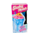 ZAP CHEF Slushy Maker, Blue