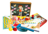 Science4you – Menneskekroppen