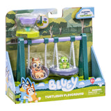 BLUEY, Mini Play set Park