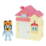 BLUEY, LegetidPlush Overraskelse