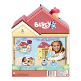 BLUEY, LegetidPlush Overraskelse