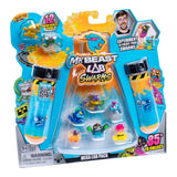 MrBeast Lab Swarms Mega pakke 12pk