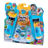 MrBeast Lab Swarms Mega pakke 12pk